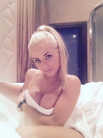 Анкета проститутки Камила, Эссойла, 27 лет, №301037